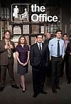The Office (9ª Temporada)